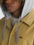 画像13: 送料無料 VANS / Riley ジャケット (13)