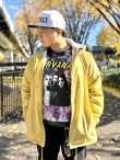 画像6: 送料無料 VANS / Riley ジャケット (6)