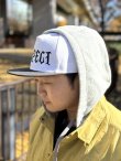 画像8: 送料無料 VANS / Riley ジャケット (8)