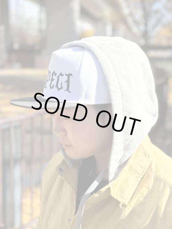 画像8: 送料無料 XLサイズラスト2枚で終了 VANS / Riley ジャケット (8)