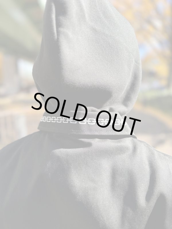 画像11: 送料無料 Mサイズラスト1枚で終了 DICKIES x LURKING CLASS by SKETCHY TANK Tank アイゼンハワージャケット (11)