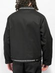 画像16: 送料無料 DICKIES x LURKING CLASS by SKETCHY TANK Tank アイゼンハワージャケット (16)