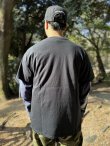 画像5: 送料無料 "OPIE ORTIZ 2025 TATTOO TOUR" / King kong Tシャツ (5)