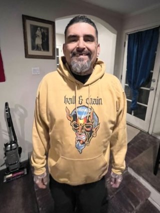 レゲエロック関連アイテム - BALL&CHAIN