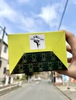画像5: 送料無料 1000体限定生産 残り3個で終了 シリアルナンバー入り AGGRONAUTIX / DESCENDENTS – Milo “I Don’t Want To Grow Up” グローインザダーク ボブルヘッド・フィギュア (5)