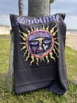 画像4: 送料無料 ラスト2枚で終了 SUBLIME x SLOWTIDE / 40oz Sun Quick Dry ビーチタオル (4)