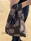 画像5: ラスト1枚で終了 SUBLIME x SLOWTIDE / 40oz Sun エコトートバッグ (5)