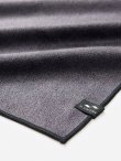 画像9: 送料無料 ラスト2枚で終了 SUBLIME x SLOWTIDE / 40oz Sun Quick Dry ビーチタオル (9)