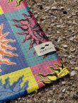 画像6: ラスト1枚で終了 SUBLIME x SLOWTIDE / Ruca Quick Dry キッチンタオル (6)