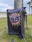 画像5: 送料無料 ラスト2枚で終了 SUBLIME x SLOWTIDE / 40oz Sun Quick Dry ビーチタオル (5)