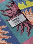 画像5: ラスト1枚で終了 SUBLIME x SLOWTIDE / Ruca Quick Dry キッチンタオル (5)