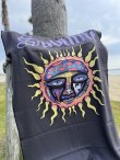 画像6: 送料無料 ラスト2枚で終了 SUBLIME x SLOWTIDE / 40oz Sun Quick Dry ビーチタオル (6)