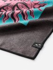画像10: 送料無料 ラスト1枚で終了 SUBLIME x SLOWTIDE / Ruca Quick Dry ビーチタオル (10)