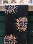 画像4: ラスト1枚で終了 SUBLIME x SLOWTIDE / 40oz Sun Quick Dry キッチンタオル (4)