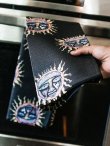 画像3: ラスト1枚で終了 SUBLIME x SLOWTIDE / 40oz Sun Quick Dry キッチンタオル (3)