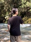 画像10: SUBLIME / GRN 40 Oz Tシャツ (10)