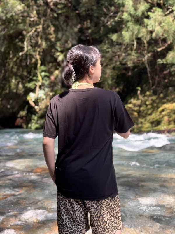 画像10: SUBLIME / GRN 40 Oz Tシャツ (10)