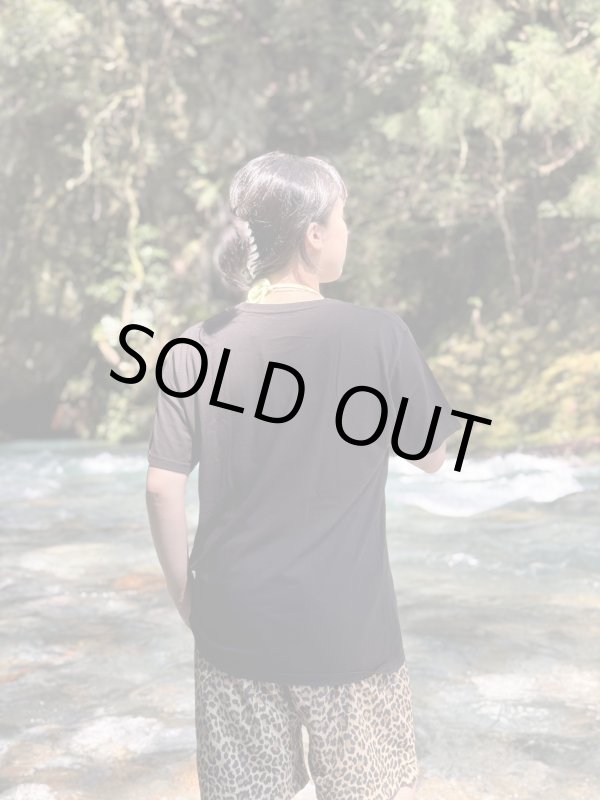 画像10: SUBLIME / GRN 40 Oz Tシャツ (10)