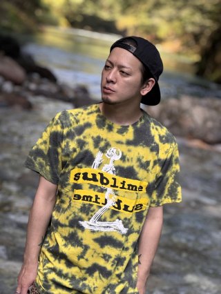 SUBLIME / LONG BEACH DUB ALLSTARS