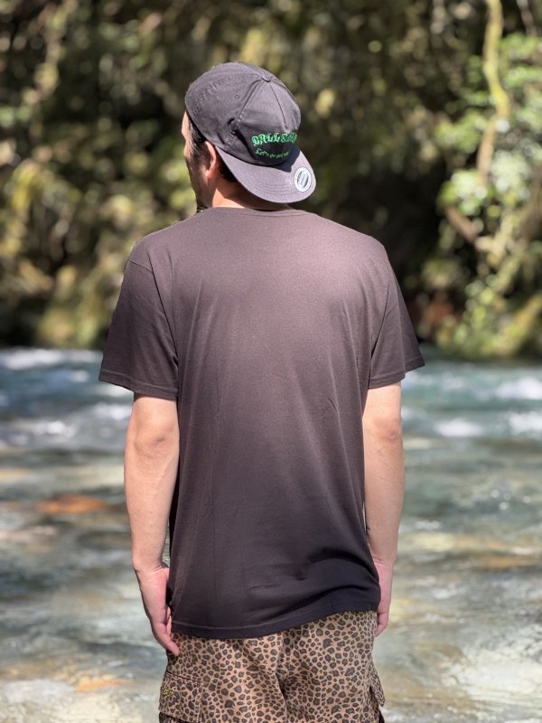 画像6: SUBLIME / GRN 40 Oz Tシャツ (6)