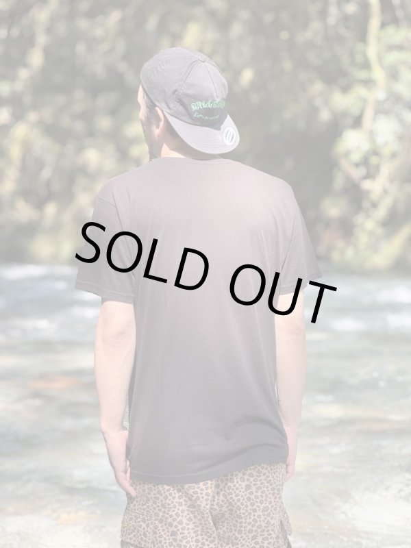 画像6: SUBLIME / GRN 40 Oz Tシャツ (6)