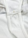 画像12: B品30％オフ Lラスト1枚で終了 CHRISTIAN FLETCHER x SRH / Special Collab タンクトップ (12)