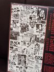 画像8: 5枚のみ限定入荷 BLACK FLAG / The First Four Years 12インチ レコード SST Records Official 新品未開封 (8)