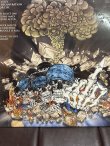 画像8: 2枚のみ限定 SUICIDAL TENDENCIES / World Gone Mad - Limited Edition ブルー盤 2枚組 12インチ レコード SUICIDAL Records Official 新品未開封 (8)