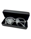 画像9: 送料無料 ラスト1個で終了 minos / FUNKY GUTS MAN GLASSES (9)