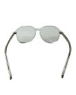 画像8: 送料無料 ラスト1個で終了 minos / FUNKY GUTS MAN GLASSES (8)