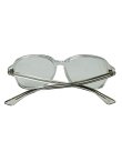 画像7: 送料無料 ラスト1個で終了 minos / FUNKY GUTS MAN GLASSES (7)