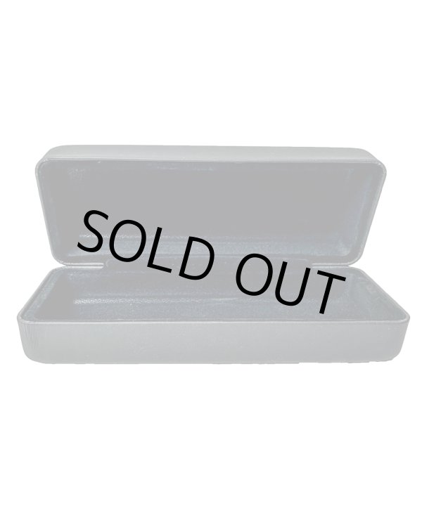 画像11: 送料無料 minos / FUNKY GUTS MAN GLASSES (11)