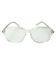画像4: 送料無料 ラスト1個で終了 minos / FUNKY GUTS MAN GLASSES (4)
