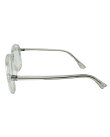 画像6: 送料無料 ラスト1個で終了 minos / FUNKY GUTS MAN GLASSES (6)