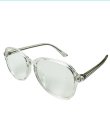 画像5: 送料無料 ラスト1個で終了 minos / FUNKY GUTS MAN GLASSES (5)