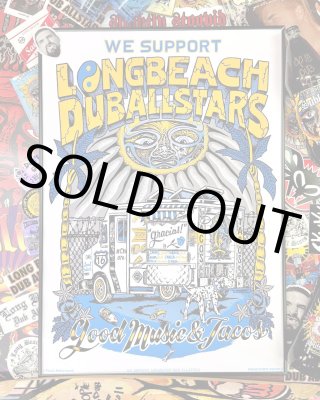 SUBLIME / LONG BEACH DUB ALLSTARS