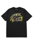 画像9: 送料無料 Mサイズ残り2枚で終了 SUBLIME x STICK FIGURE / Feel Like That Tシャツ (9)
