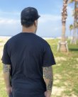 画像7: 送料無料 Mサイズ残り2枚で終了 SUBLIME x STICK FIGURE / Feel Like That Tシャツ (7)
