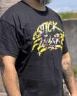 画像5: 送料無料 Mサイズ残り2枚で終了 SUBLIME x STICK FIGURE / Feel Like That Tシャツ (5)