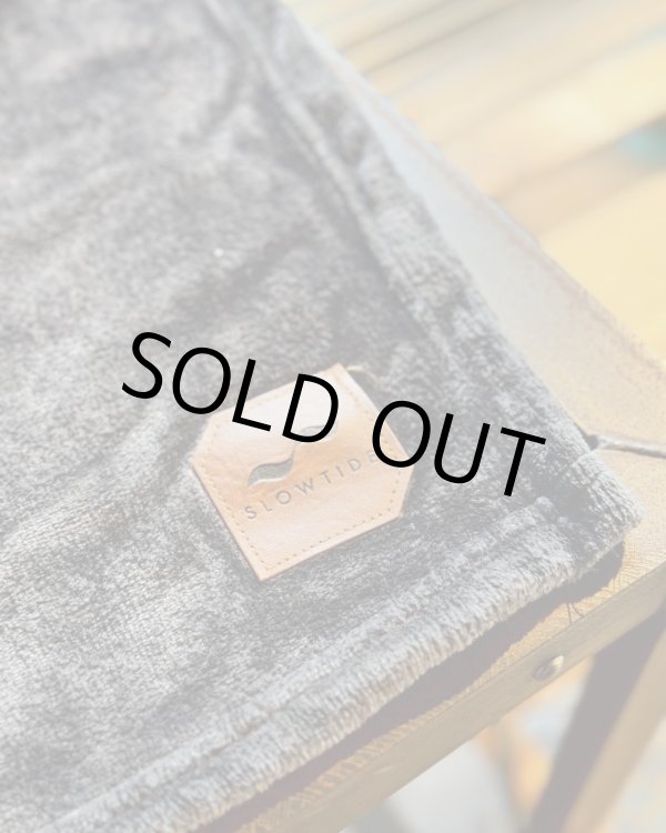 画像8: 人気の為再入荷 送料無料 SUBLIME x SLOWTIDE / 40oz Sun フリース 毛布 ブランケット (8)