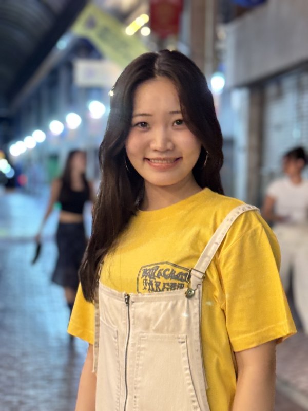 画像2: TARGET DESIGN WORKS x BALL&CHAIN / B&T Extra コラボTシャツ バナナ (2)