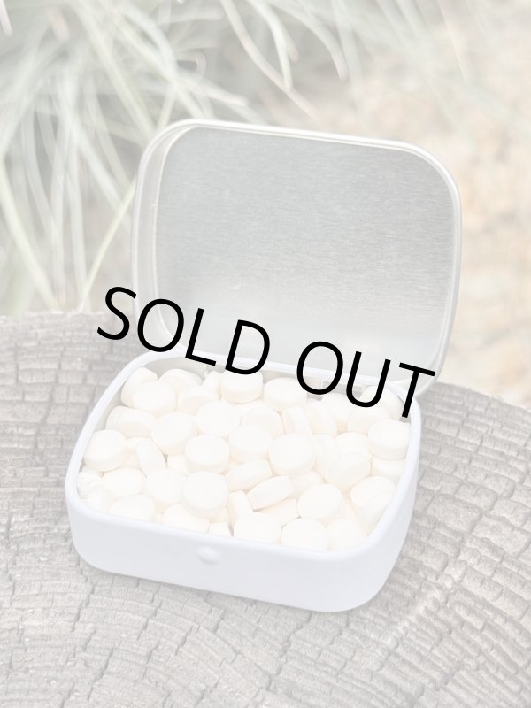 画像2: 限定4個のみの入荷 NOFX / Pump Up The Valuum ミント (2)