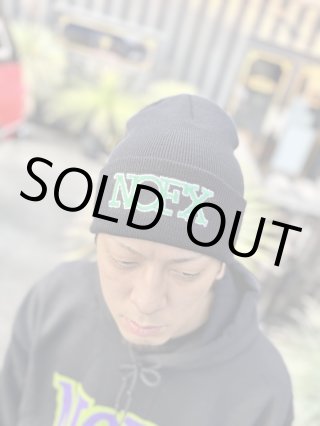 NOFX / FAT WRECK CHORDS / PICKLE STIX SURFBOARDS