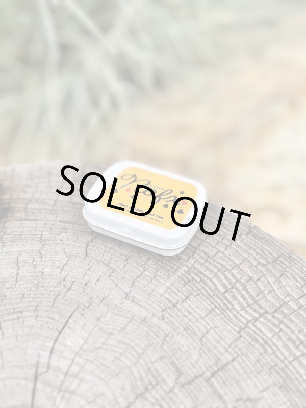 画像4: 限定4個のみの入荷 NOFX / Pump Up The Valuum ミント (4)