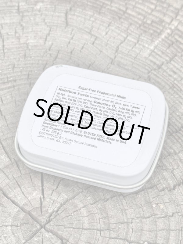 画像3: 限定4個のみの入荷 NOFX / Pump Up The Valuum ミント (3)