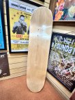 画像6: 送料無料 ラスト1枚でSOLDOUT NOFX / Pump Up The Valuum 25th Anniv スケートボードデッキ (6)