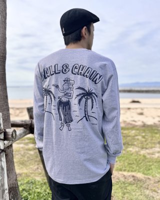 SUBLIME、LONG BEACH DUB ALLSTARS、NOFXのバンドアイテムを販売