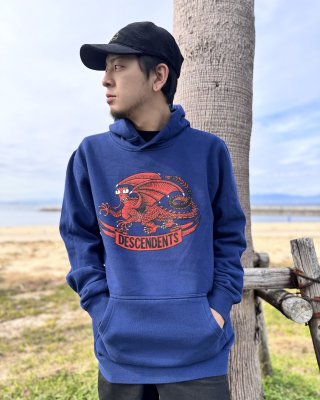 BAND GOODS - BALL&CHAIN (Page 1)