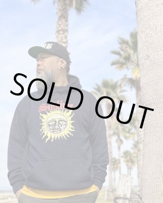 SUBLIME / LONG BEACH DUB ALLSTARS