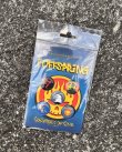 画像1: THE OFFSPRING / "CONSPIRACY OF ONE" BUTTON バッジセット 5個入り (1)